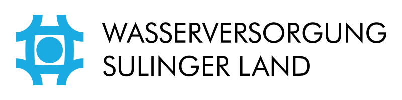 Wasserversorgung Sulinger Land Logo