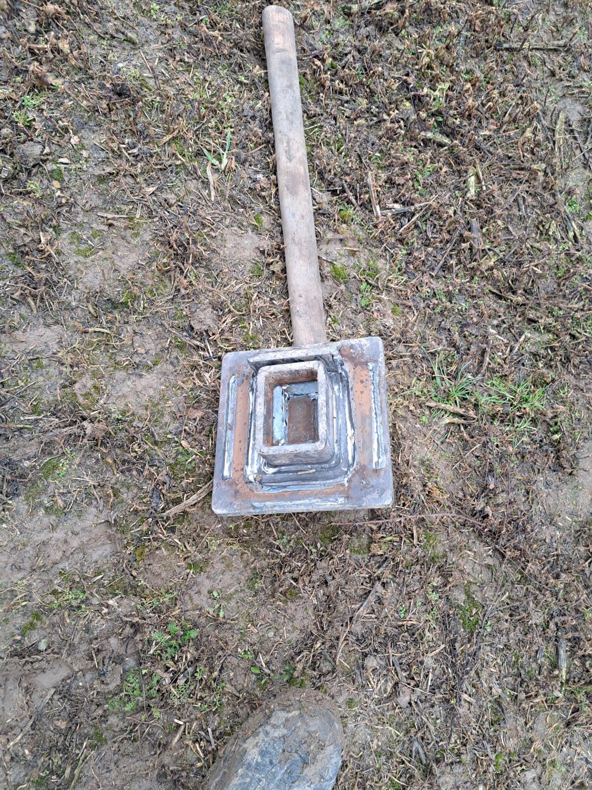 Construction Koelitsch